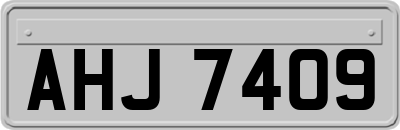 AHJ7409