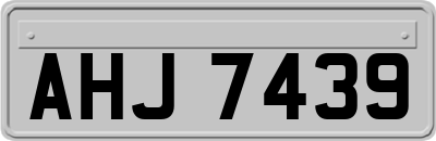 AHJ7439