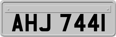 AHJ7441