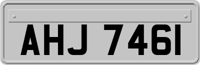AHJ7461