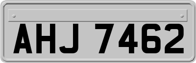 AHJ7462
