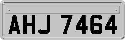 AHJ7464