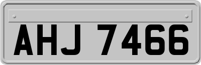 AHJ7466