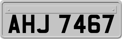 AHJ7467