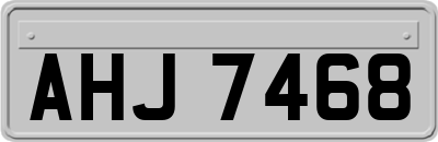 AHJ7468