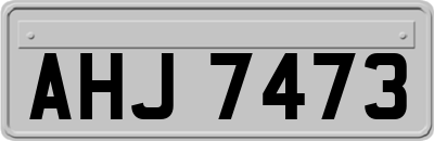 AHJ7473