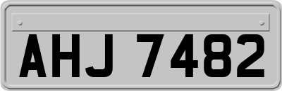 AHJ7482