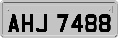 AHJ7488
