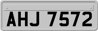 AHJ7572