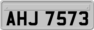 AHJ7573