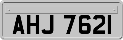 AHJ7621