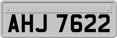 AHJ7622