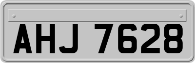AHJ7628
