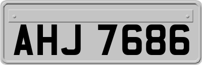 AHJ7686