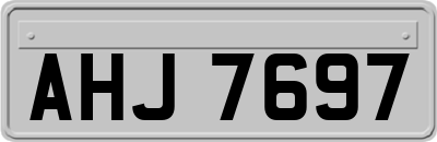 AHJ7697