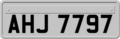 AHJ7797