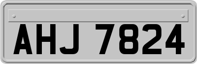 AHJ7824