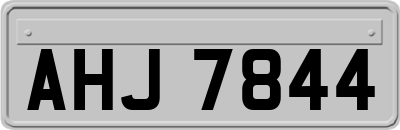 AHJ7844