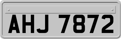 AHJ7872