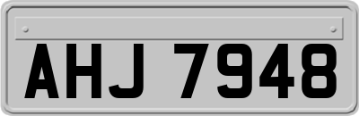 AHJ7948