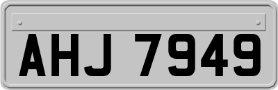 AHJ7949