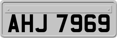 AHJ7969
