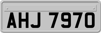 AHJ7970