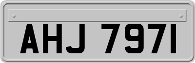 AHJ7971