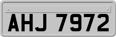 AHJ7972
