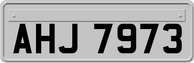 AHJ7973