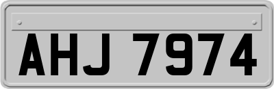 AHJ7974