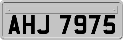 AHJ7975