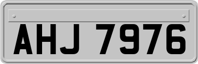 AHJ7976