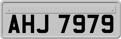 AHJ7979