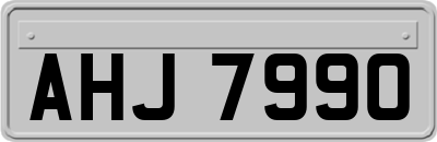 AHJ7990
