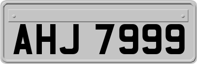 AHJ7999