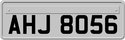 AHJ8056