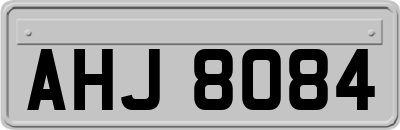 AHJ8084