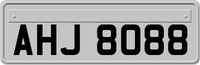 AHJ8088