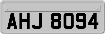 AHJ8094