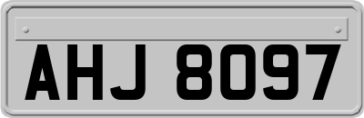 AHJ8097