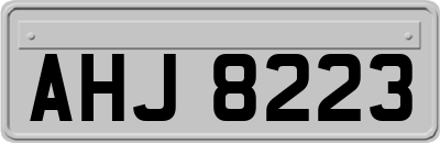 AHJ8223