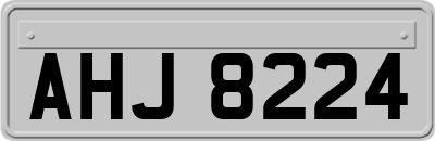 AHJ8224