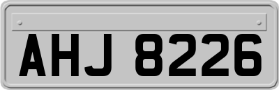 AHJ8226