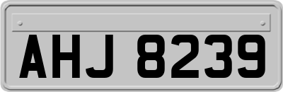 AHJ8239