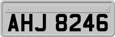 AHJ8246