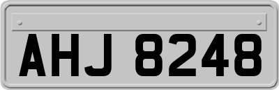 AHJ8248