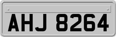 AHJ8264