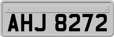 AHJ8272