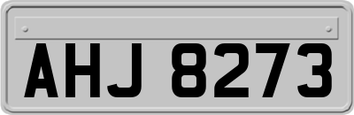 AHJ8273